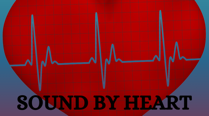 Verdiepingsdag – Sound By Heart